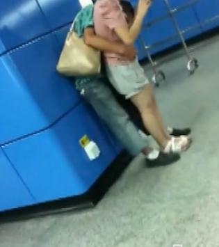 ���ݵ���������Ƶ