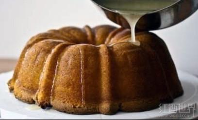 ��ʣ�ĺ�ƾ�Ȼ����������ʮ����㣿