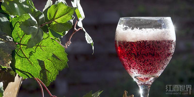 �ļ����������������ݾ�