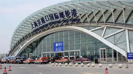 ��ý���й������λ� �Ϻ����������