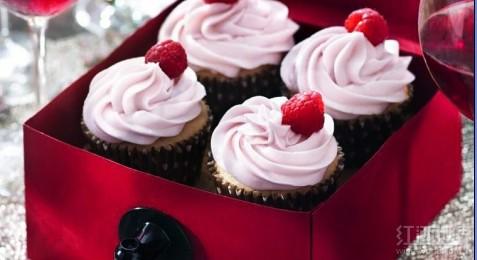 ��ʣ�ĺ�ƾ�Ȼ����������ʮ����㣿