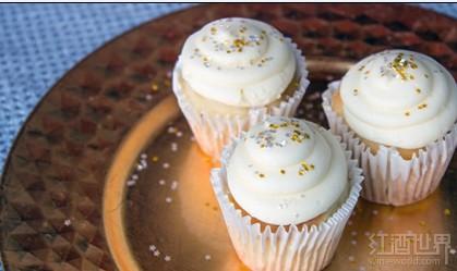 ��ʣ�ĺ�ƾ�Ȼ����������ʮ����㣿