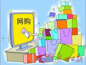 �»���ͼ��