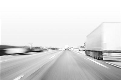 �շѹ�·�ĸ�����(�����ȵ�)