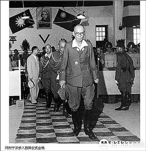 �Դ����Σ��У��ݽ�Ͷ����󣬵�ͷ�߳��᳡����Ȧ��Ϊ��ͥ��