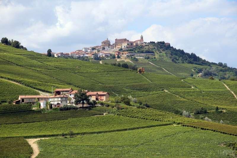 ���������������������԰