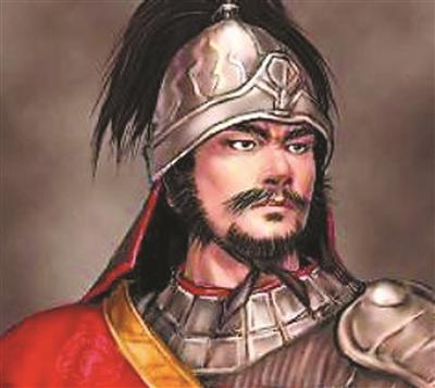 东晋桓温19岁时乔装潜入仇人家杀掉其三个儿子