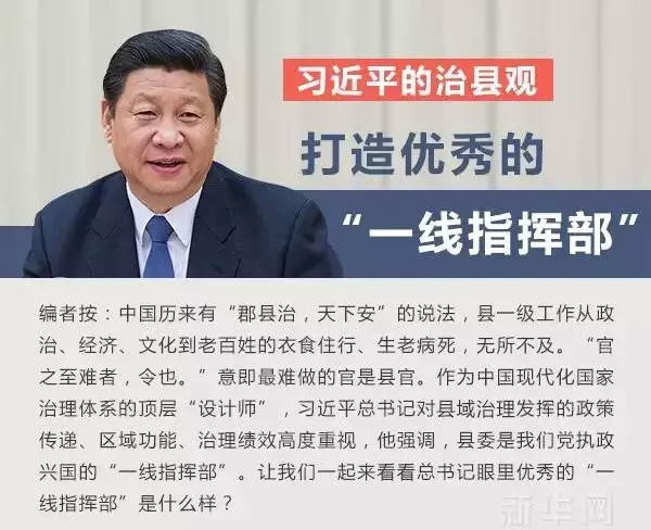 ϰ��ƽ�����عۣ����������