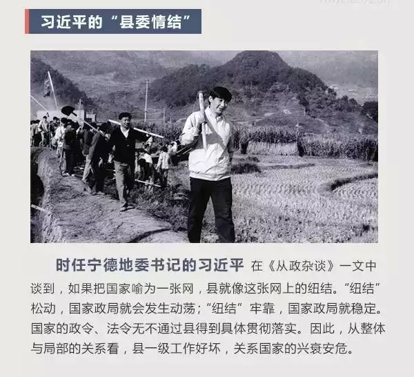 ϰ��ƽ�����عۣ����������