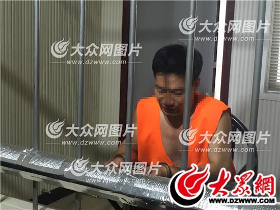 ��ɽկ�������б�ץ ���г����ƺ��֪��