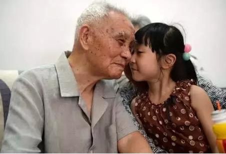 习近平的“小事”论