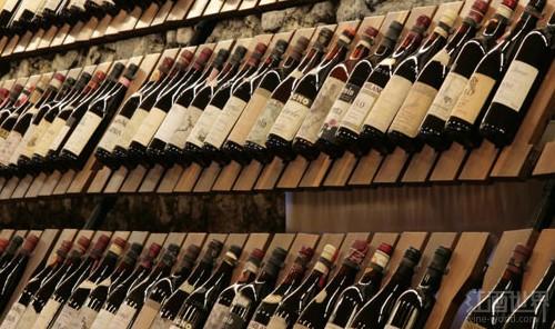 生日/纪念日,怎样挑选合适的葡萄酒送礼?