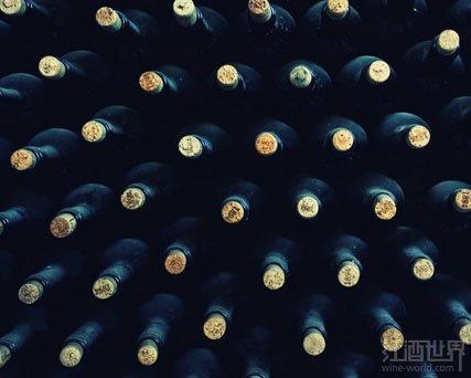 生日/纪念日,怎样挑选合适的葡萄酒送礼?