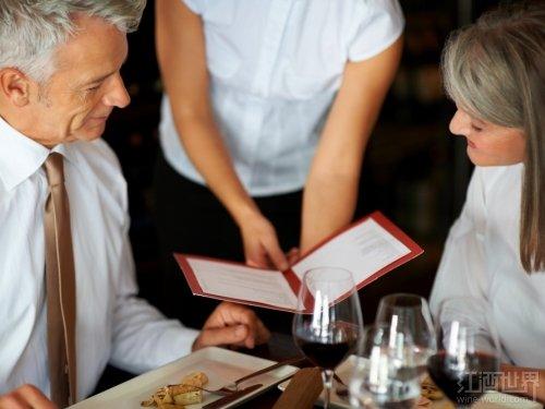 ���������еĵ�ƽ���