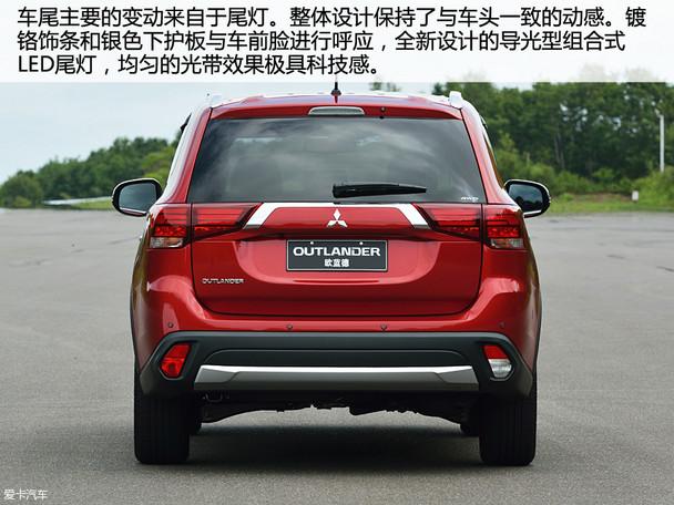 2016������ŷ����Ԥ�ۼ۹��� 20-29��Ԫ