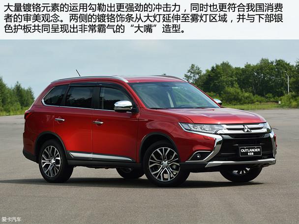 2016������ŷ����Ԥ�ۼ۹��� 20-29��Ԫ