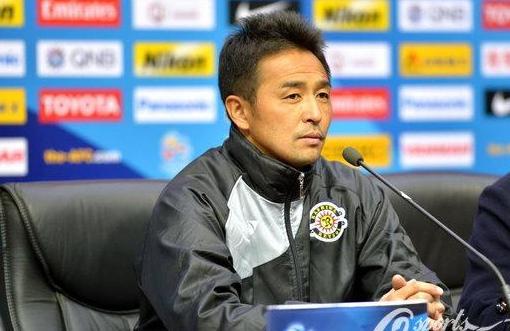 ��̫������˧�����Ħ