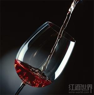 �����������Ѿƿɽ�������մ�֢�ķ���