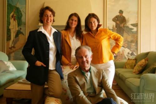 ��ЩŮ������Ӱ������������ѾƲ�ҵ