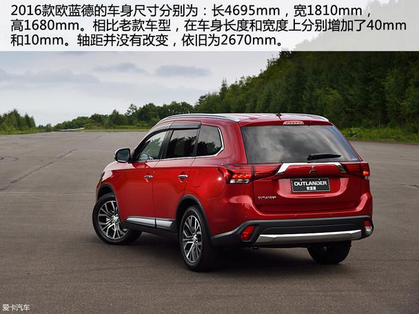 2016������ŷ����Ԥ�ۼ۹��� 20-29��Ԫ