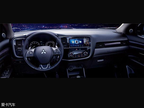 �¿�ŷ����