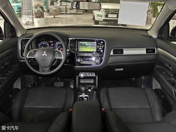 ����(����)2014��ŷ����