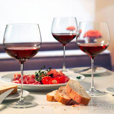 �����������Ѿƿɽ�������մ�֢�ķ���