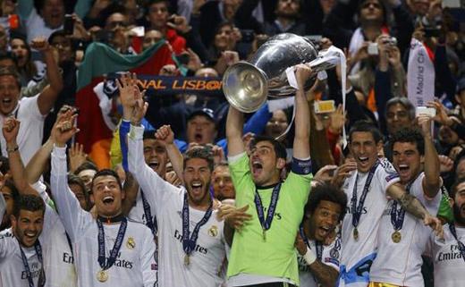 ��������ŷ��������а�