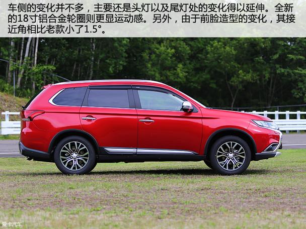 2016������ŷ����Ԥ�ۼ۹��� 20-29��Ԫ