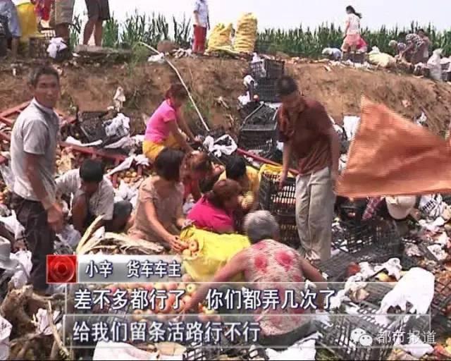 ���첻�����������������㷭������ƻ����������