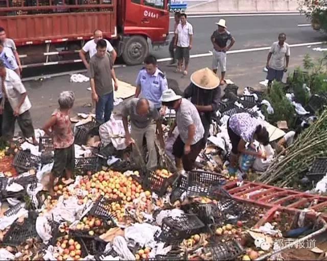 ���첻�����������������㷭������ƻ����������