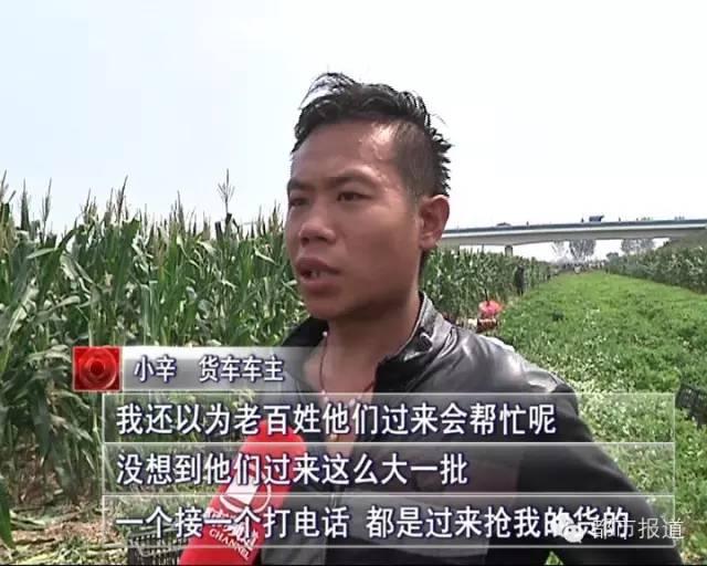 ���첻�����������������㷭������ƻ����������