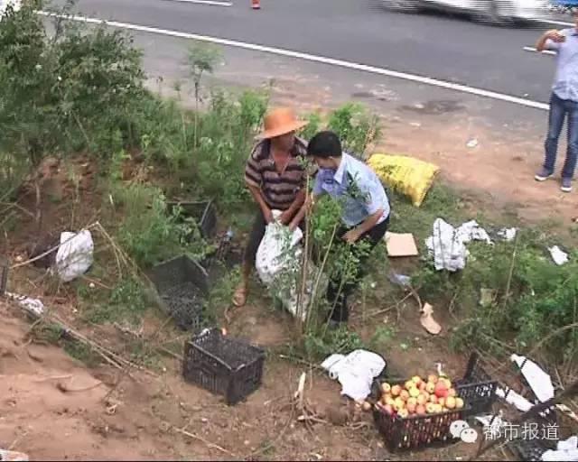 ���첻�����������������㷭������ƻ����������