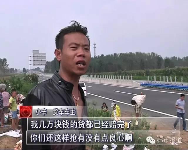 ���첻�����������������㷭������ƻ����������