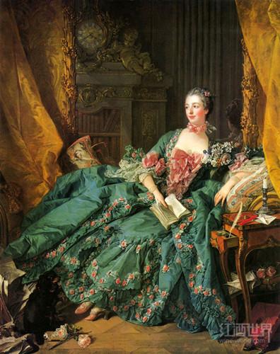 ��Ͷŷ��ˣ�������������Щ��