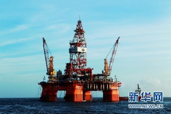 ������ʯ��981�����ҹ��Ϻ�������ҵ