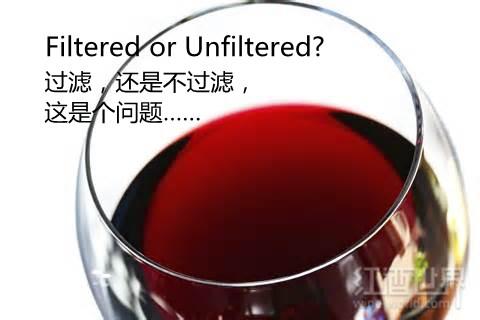 ���Ѿ�װƿǰ������һ�»������