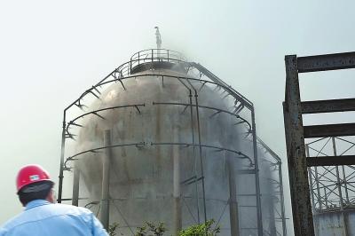 ����ú��ȫ���ַ�ͨ�� 326���¹������˱�׷��