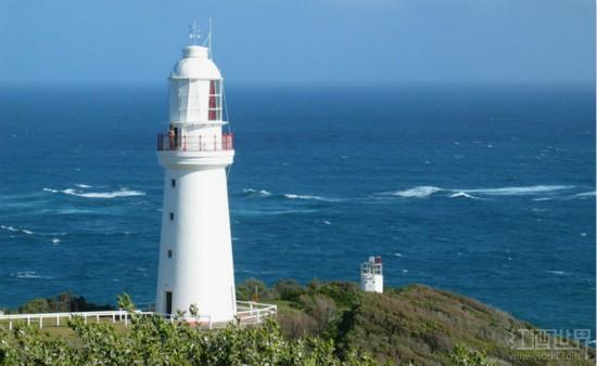 Ī���ٰ뵺��������������