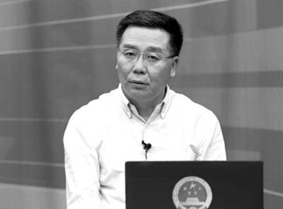 ���������ͼƬ