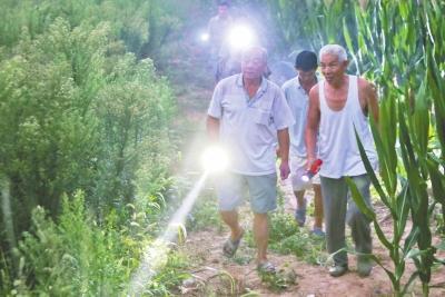 ����һ��ׯ����Ĺڣ168������6���������� �����Է���Ĺ