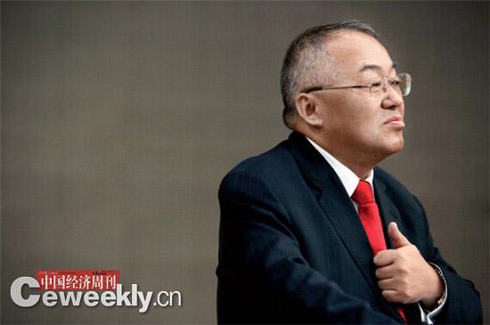 p32 8��17�գ��˳����ڱ����ٿ�ý�����ᣬ�������ſ����ȹ�˾����489.61��Ԫ�����й������ܿ������� Ф� ��