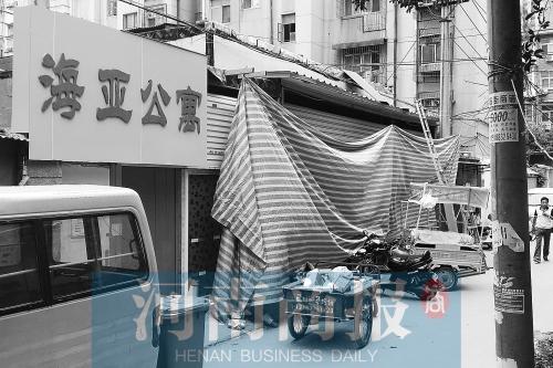 ֣��һС����˽��巿�������� ��ŵ�����δ����