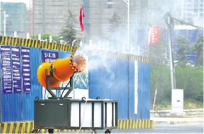 ֣������������װ5000����ͷ ��ʡ450��Ԫ