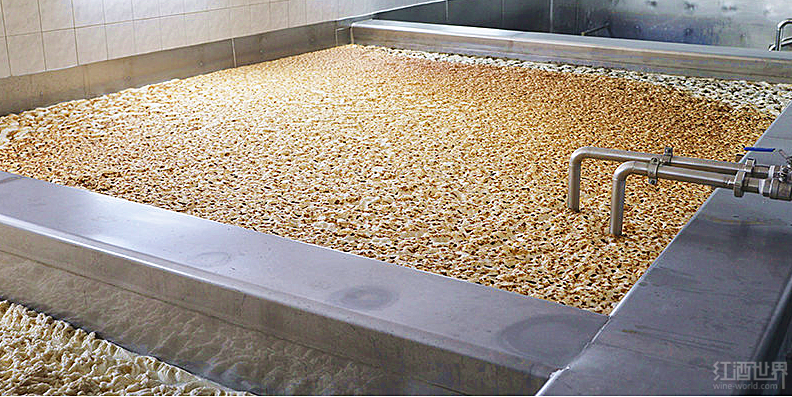 �����ĸ�Ĺ���