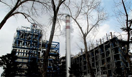 p28 ר����Ϊ���������á����¹���������Ҫ���á��ؽ����ϡ���