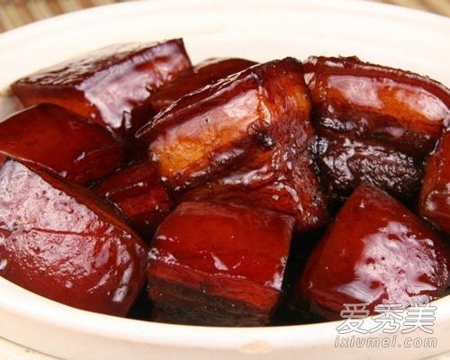 “肉食MM”怎么破?简单4招教你吃肉也不误减肥