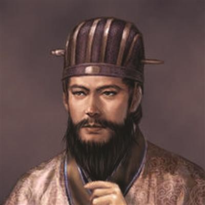 东晋名士殷浩:成语"拾人牙慧""束之高阁"与之有关