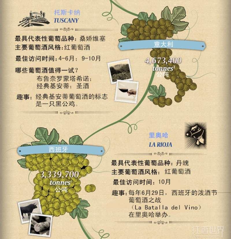 ���ѾƲ�����ô�࣬����ȥ����