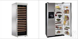 ����;ƹ���������ͬ��